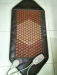 Ceragem mini therapy mat